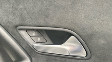 Mercedes-Benz A-Class A180 AMG Line 5dr Auto Petrol Hatchback